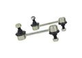 REAR SWAYBAR LINK FITS COROLLA 8895