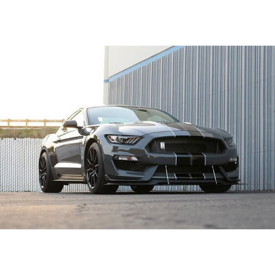 WindSpl Shelby Mustang GT