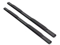 4" 1000 SERIES - COMPLETE KIT: SIDE