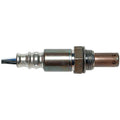 O2 OXYGEN SENSOR