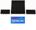 ARP VW 1.8L Turbo 20V M11 (without tool) (early AEB) Head Stud Kit