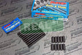 ARP VW 1.8L Turbo 20V M11 (without tool) (early AEB) Head Stud Kit