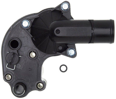 Gates Engine Coolant Water Outlet