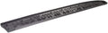 BED RAIL COVER