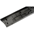 BED RAIL COVER
