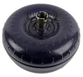 HOLESHOT 2400 GM 97-04 4L60E(V8 ONL