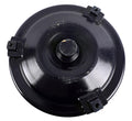 HOLESHOT 2400 GM 97-04 4L60E(V8 ONL