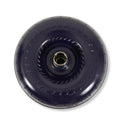HOLESHOT 2400 GM 97-04 4L60E(V8 ONL