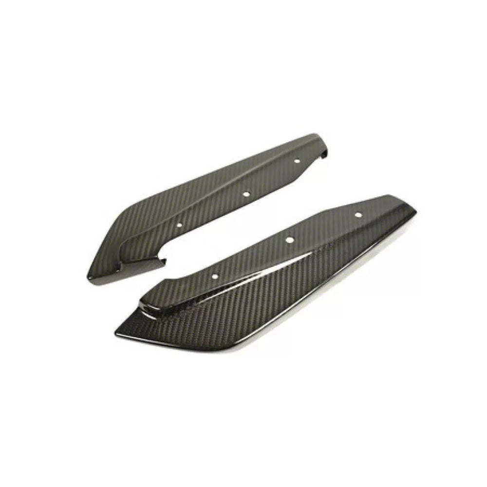 FRS Aero Kit Sci FRS 13-1