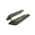 FRS Aero Kit Sci FRS 13-1