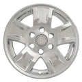 IMP;17-20 TRAX;CHRM;16";5 SPK