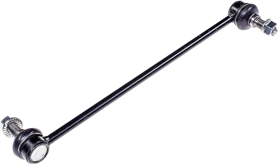 STABILIZER BAR LINK KIT
