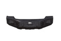 ~(199.5 lbs. 82X30X22)~ BR5.5 Front Bumper Replacement Silverado 1500 LD (Classic) Chevrolet 2016 2019