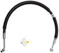 Gates Power Steering Pressure Line Hose Assembly