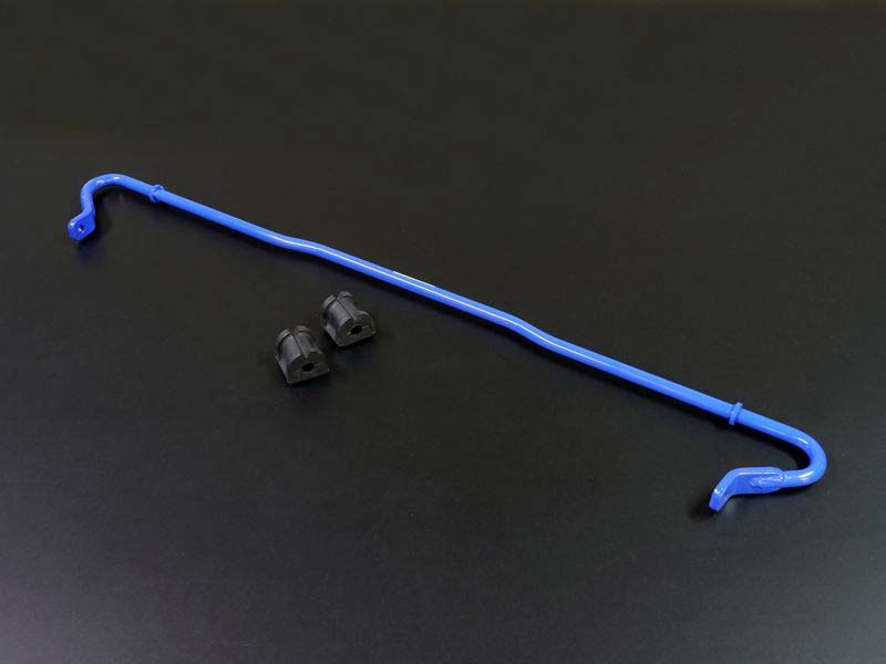 Cusco 96-02 Mitsubishi Legnum EC5W Rear 24mm Sway Bar