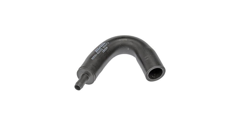PCV HOSE