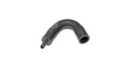 PCV HOSE