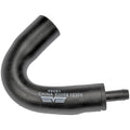 PCV HOSE