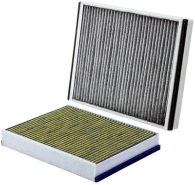 CABIN AIR FILTER
