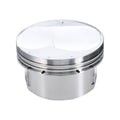 13 SBC 400 4.135/.927/-4.5CC
