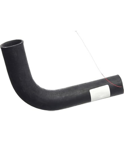 Gates 12-16 Mercedes-Benz E350 V-6 3.5L Reservoir (Lower) Molded Coolant Hose