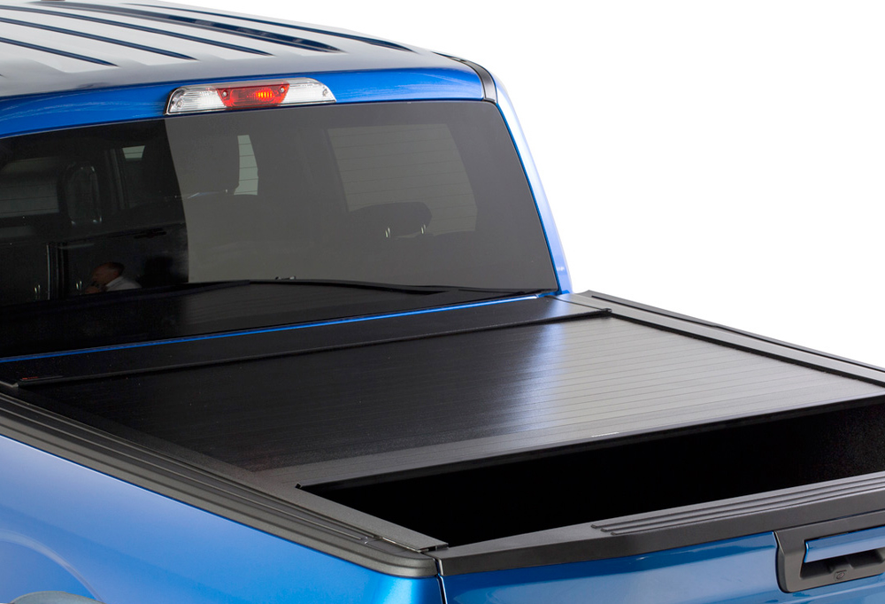 MATTE - BEDLOCKER KIT - 2022 - NISS