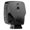PERFORMANCE TUNING CHIP - RS + APP