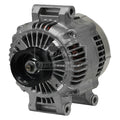 DENSO FIRST TIME FIT ALTERNATOR
