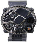 DENSO FIRST TIME FIT ALTERNATOR