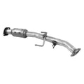 CONVERTER- DF- CARB- CALCAT OBDII I