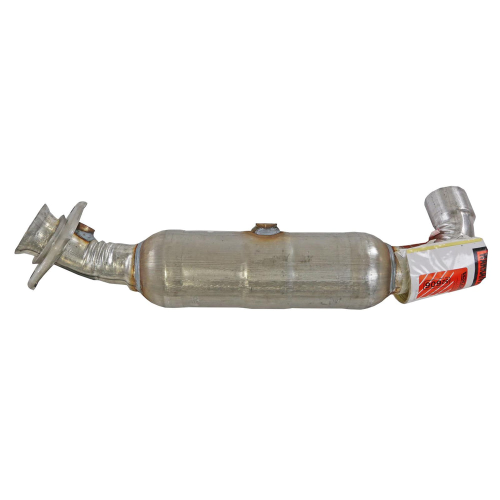 CONVERTER- EPA ULTRA DIRECT FIT