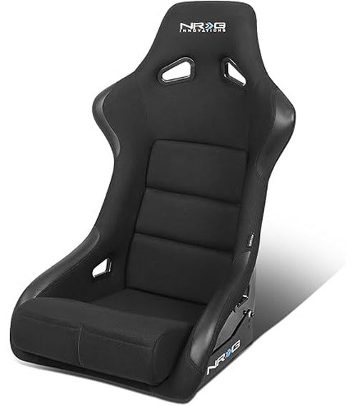 Buddy Club Racing Spec Se