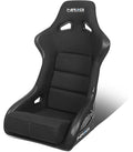 Buddy Club Racing Spec Se