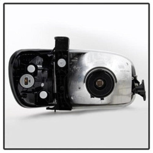PULSAR LT 2015-2019 GM HD 6.0L GAS