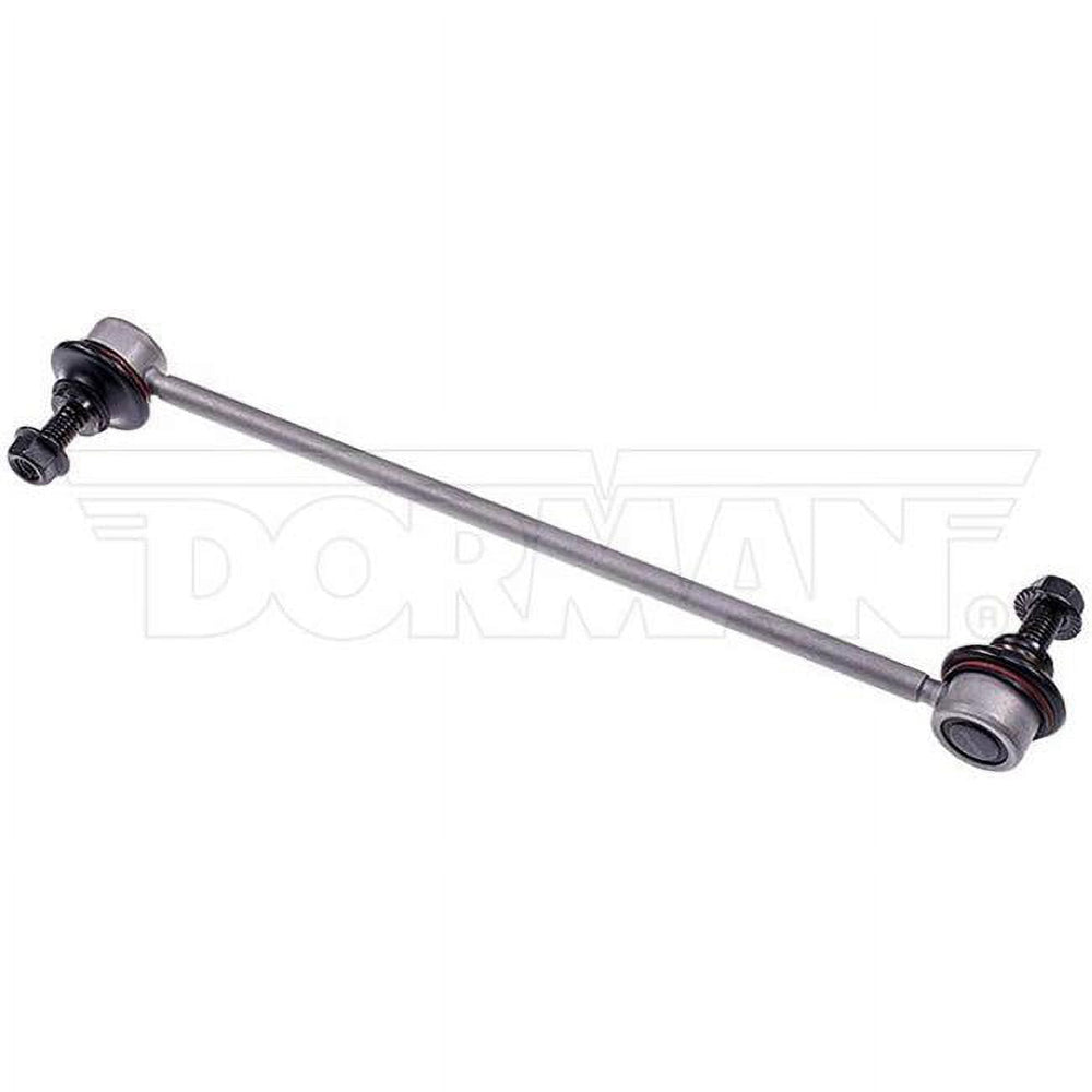 STABILIZER BAR LINK KIT