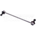 STABILIZER BAR LINK KIT