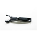 T904 - RELEASE FORK W O PIVOT BALL