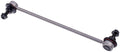 STABILIZER BAR LINK KIT