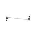 STABILIZER BAR LINK KIT