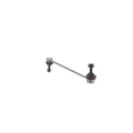 STABILIZER BAR LINK KIT