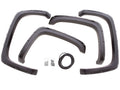 RX-RIVET STYLE 4PC TEXTURED