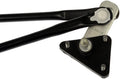 WIPER TRANSMISSION