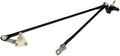 WIPER TRANSMISSION