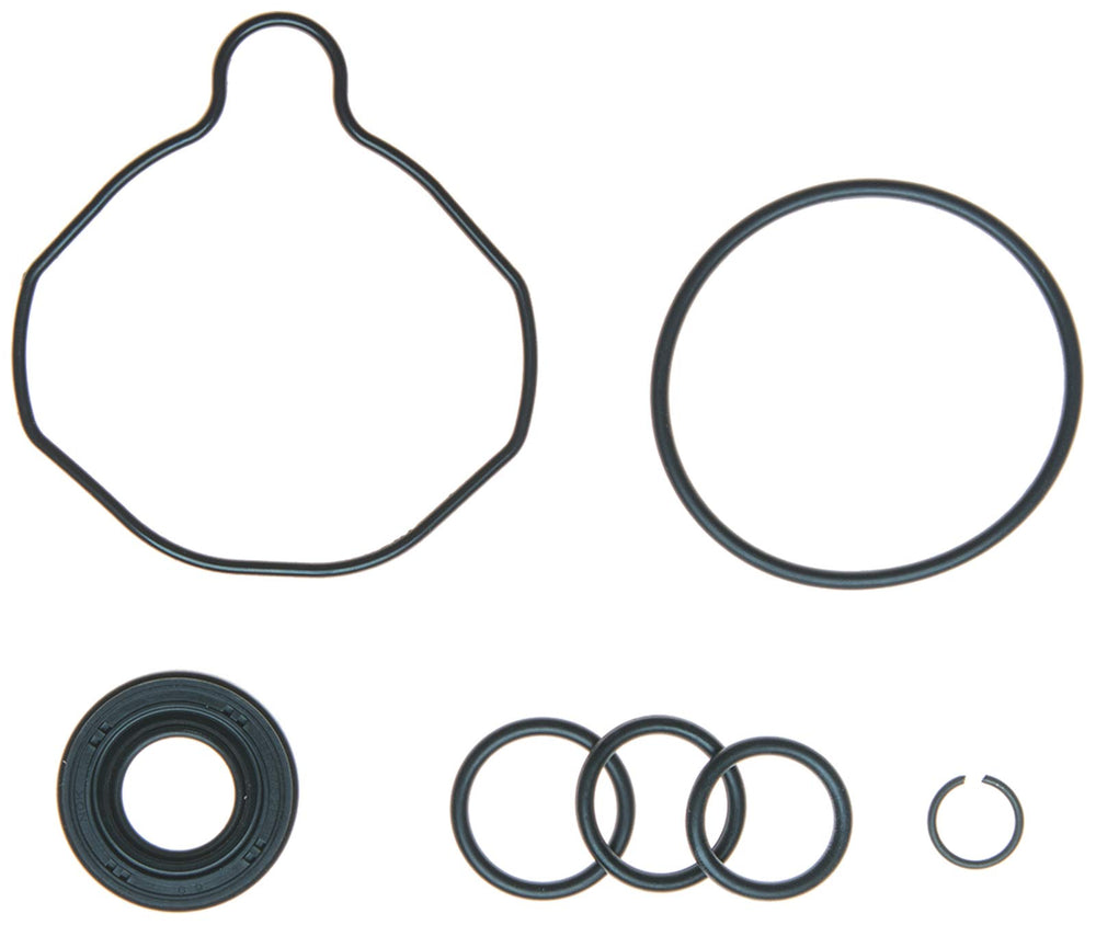 Gates Power Steering Repair Kit