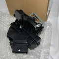 DOOR LOCK ACTUATOR