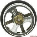 Gates OE Type Engine Coolant Thermostat