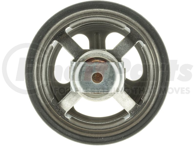 Gates OE Type Engine Coolant Thermostat