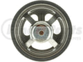Gates OE Type Engine Coolant Thermostat
