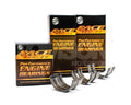 ACL Mini Prince N12/N14/N16/N18 Engine ACL RACE Series Engine Crankshaft Main Bearing Set