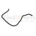 Gates 3/8in x 3/8in x 35in